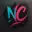 Site icon