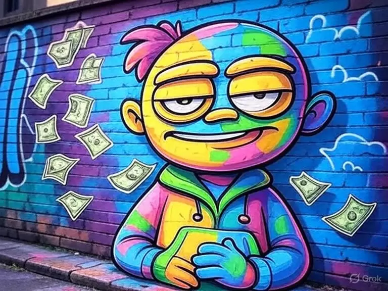 Not Motivated by Money: ADHD, Shame & Value Burnout